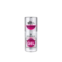 essence Extreme Gel Top Coat 8ml