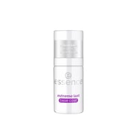 essence Extreme Last Base Coat 01 Perfect Start 8ml (0.27floz)