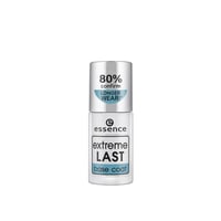 essence Extreme Last Base Coat 8ml