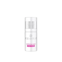 essence Extreme Last Top Coat 01 Perfect Stay 8ml (0.27floz)