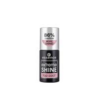 essence Extreme Shine Top Coat 8ml