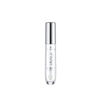 essence Extreme Shine Volume Lipgloss