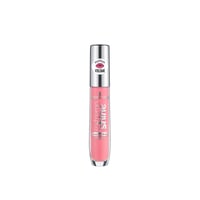 essence Extreme Shine Volume Lipgloss 05 Pink Panther 5ml