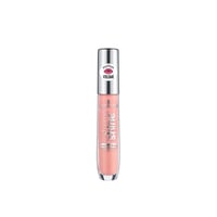 essence Extreme Shine Volume Lipgloss 07 Peach Please 5ml