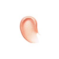 essence Extreme Shine Volume Lipgloss 08 Gold Dust 5ml