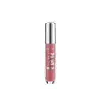 essence Extreme Shine Volume Lipgloss 09 Shadow Rose 5ml