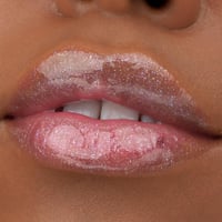 essence Extreme Shine Volume Lipgloss 10 Sparkling Purple 5ml