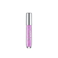essence Extreme Shine Volume Lipgloss