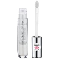 essence Extreme Shine Volume Lipgloss 101 Milky Way 5ml