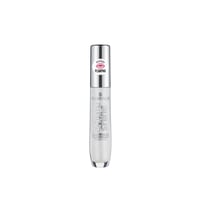 essence Extreme Shine Volume Lipgloss