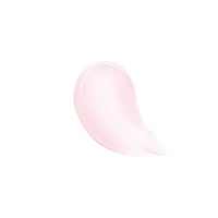 essence Extreme Shine Volume Lipgloss 102 Sweet Dreams 5ml