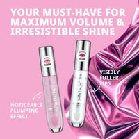 essence Extreme Shine Volume Lipgloss 102 Sweet Dreams 5ml