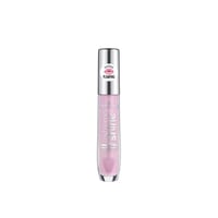 essence Extreme Shine Volume Lipgloss 102 Sweet Dreams 5ml