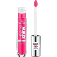 essence Extreme Shine Volume Lipgloss 103 Pretty in Pink 5ml