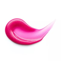 essence Extreme Shine Volume Lipgloss 103 Pretty in Pink 5ml