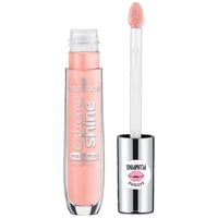 essence Extreme Shine Volume Lipgloss 105 Flower Blossom 5ml