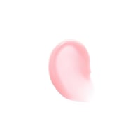 essence Extreme Shine Volume Lipgloss 105 Flower Blossom 5ml