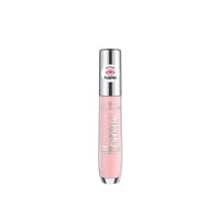 essence Extreme Shine Volume Lipgloss