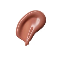 essence Extreme Shine Volume Lipgloss 11 Power Of Nude 5ml (0.16floz)