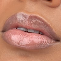 essence Extreme Shine Volume Lipgloss 11 Power Of Nude 5ml (0.16floz)