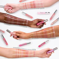 essence Extreme Shine Volume Lipgloss 11 Power Of Nude 5ml (0.16floz)