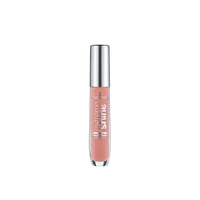 essence Extreme Shine Volume Lipgloss