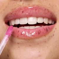 essence Extreme Shine Volume Lipgloss 13 Glazed Berry 5ml