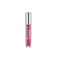 essence Extreme Shine Volume Lipgloss 13 Glazed Berry 5ml