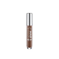 essence Extreme Shine Volume Lipgloss 14 Biscuit Bliss 5ml