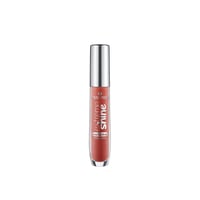 essence Extreme Shine Volume Lipgloss 15 Rusty Kiss 5ml