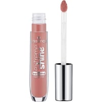 essence Extreme Shine Volume Lipgloss 16 Nude Sorbet 5ml