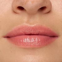 essence Extreme Shine Volume Lipgloss 16 Nude Sorbet 5ml