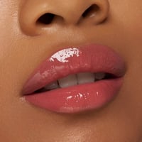 essence Extreme Shine Volume Lipgloss 16 Nude Sorbet 5ml