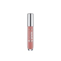 essence Extreme Shine Volume Lipgloss 16 Nude Sorbet 5ml