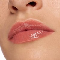 essence Extreme Shine Volume Lipgloss 17 Mocha Mingle 5ml