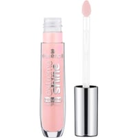 essence Extreme Shine Volume Lipgloss 19 Frosted Fairy 5ml