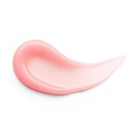 essence Extreme Shine Volume Lipgloss 19 Frosted Fairy 5ml