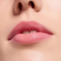 essence Extreme Shine Volume Lipgloss 19 Frosted Fairy 5ml