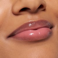 essence Extreme Shine Volume Lipgloss 19 Frosted Fairy 5ml