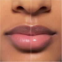 essence Extreme Shine Volume Lipgloss 19 Frosted Fairy 5ml