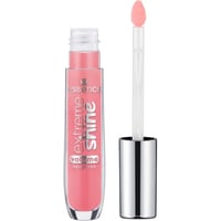 essence Extreme Shine Volume Lipgloss 20 Peach Please 5ml