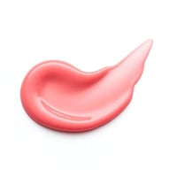 essence Extreme Shine Volume Lipgloss 20 Peach Please 5ml