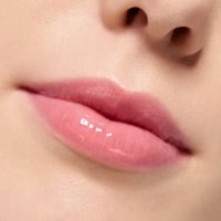 essence Extreme Shine Volume Lipgloss 20 Peach Please 5ml