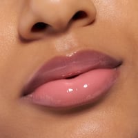 essence Extreme Shine Volume Lipgloss 20 Peach Please 5ml