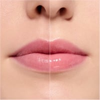 essence Extreme Shine Volume Lipgloss 20 Peach Please 5ml