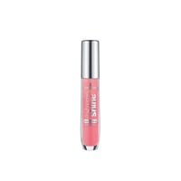 essence Extreme Shine Volume Lipgloss 20 Peach Please 5ml