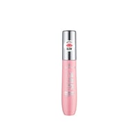 essence Extreme Shine Volume Lipgloss 201 Magic Match 5ml (0.17fl oz)