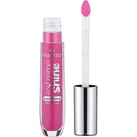 essence Extreme Shine Volume Lipgloss 21 Pretty in Pink 5ml