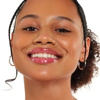 essence Extreme Shine Volume Lipgloss 21 Pretty in Pink 5ml