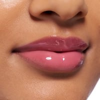 essence Extreme Shine Volume Lipgloss 21 Pretty in Pink 5ml
